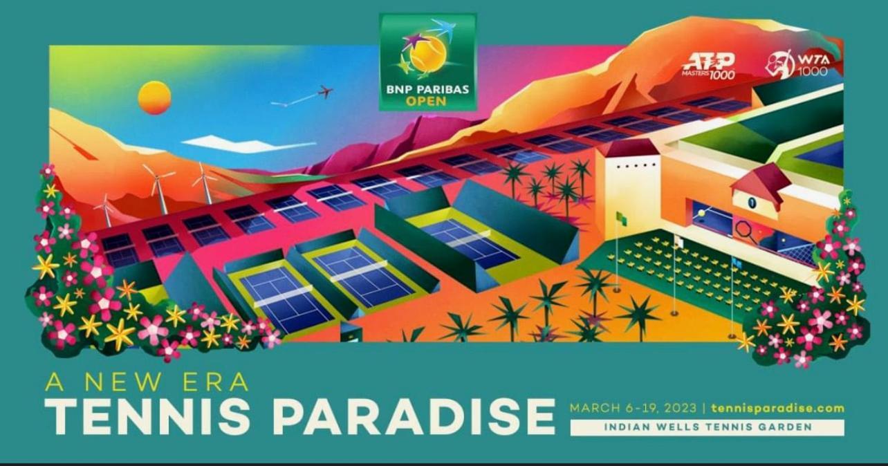 Desert Getaway By Vare Pool Spa Gym Tennis La Quinta Kültér fotó